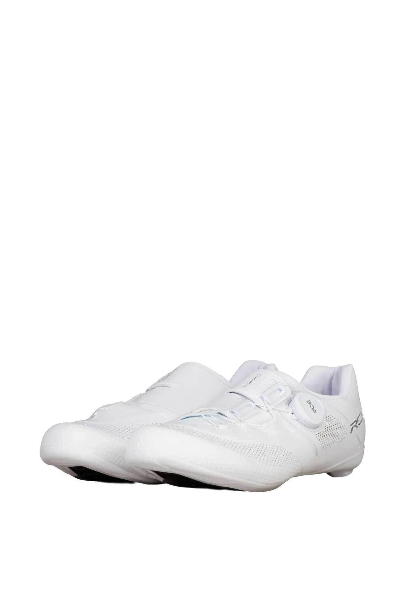 Performance-Rennradschuhe RC5W