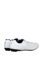 Performance-Rennradschuhe RC3