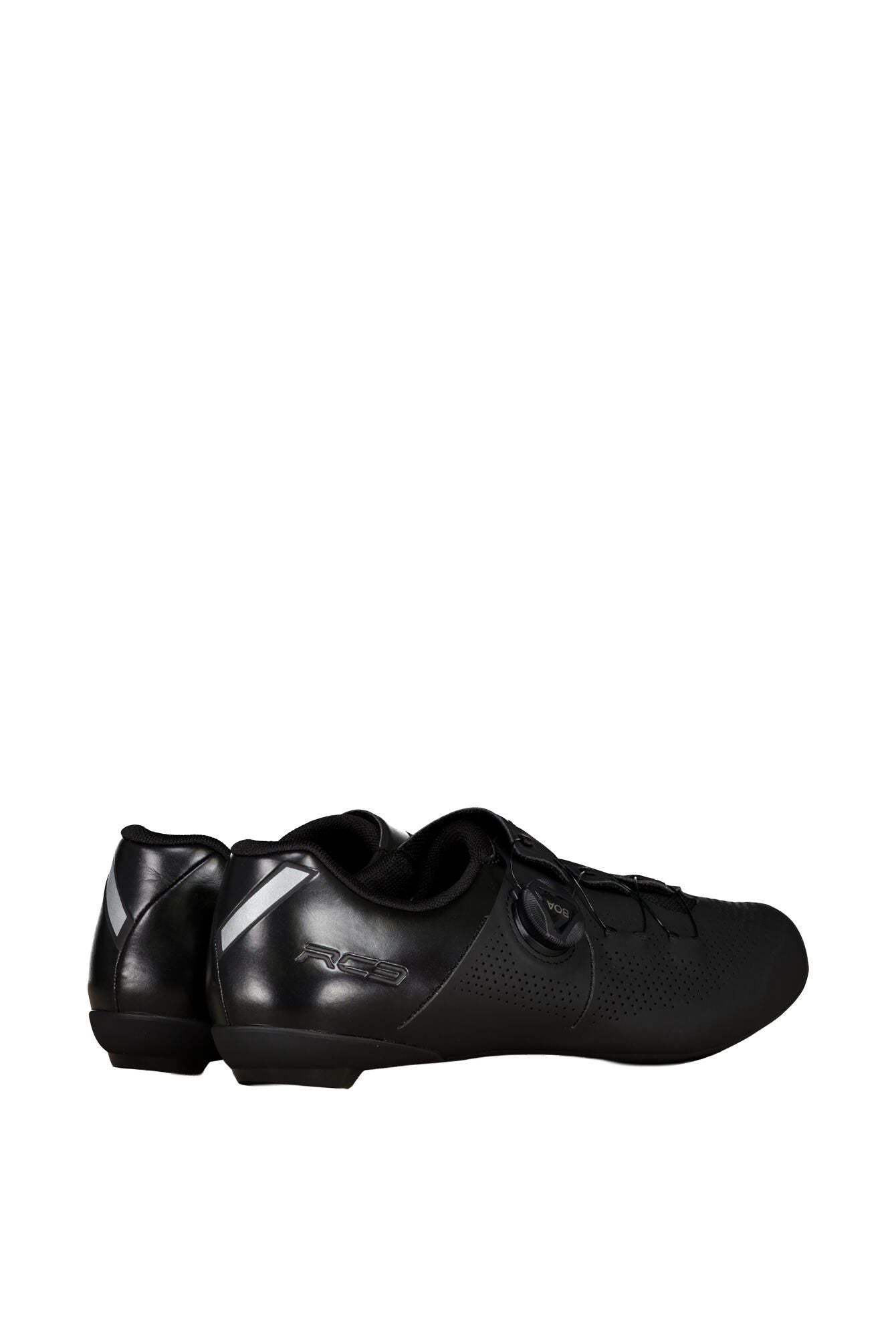Performance-Rennradschuhe
