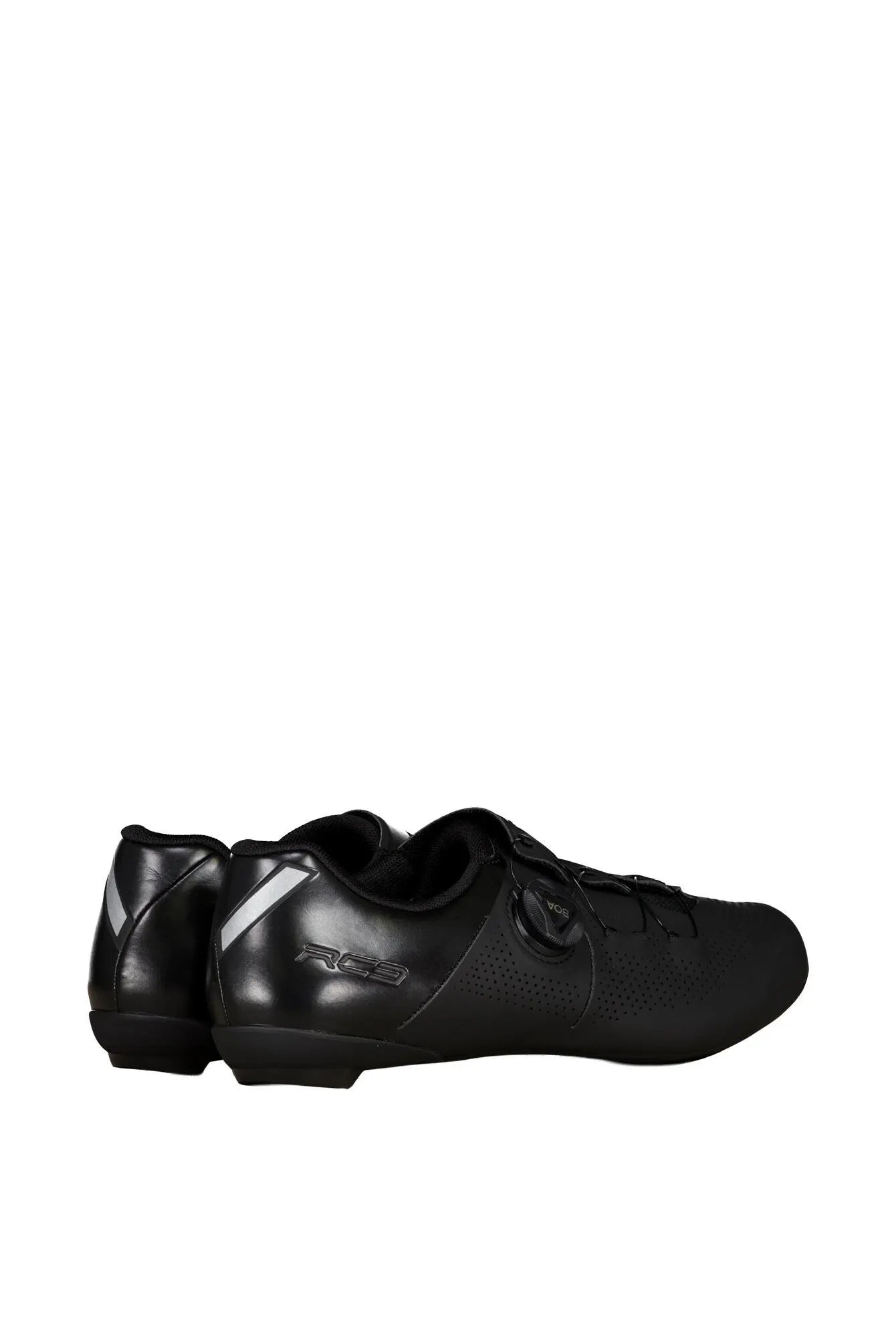 Performance-Rennradschuhe