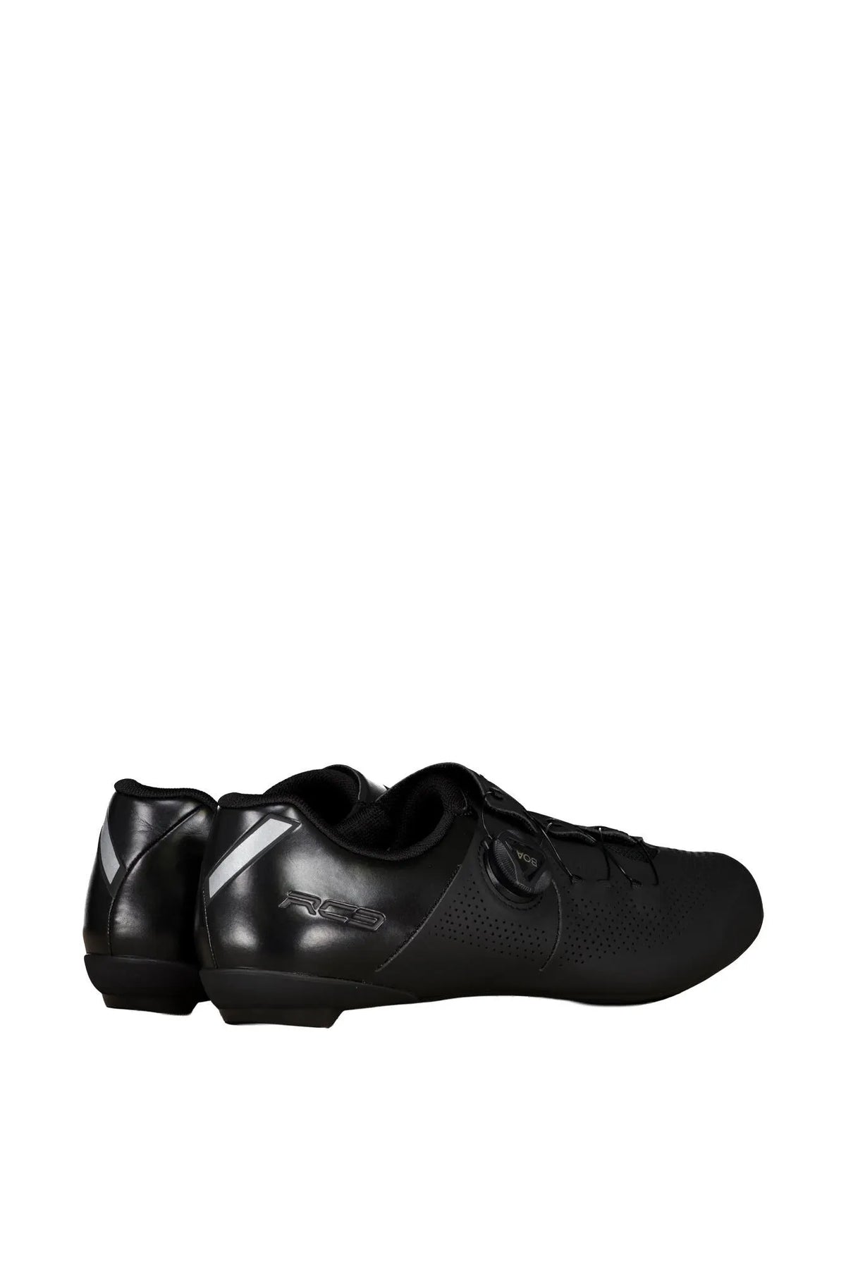 Performance-Rennradschuhe