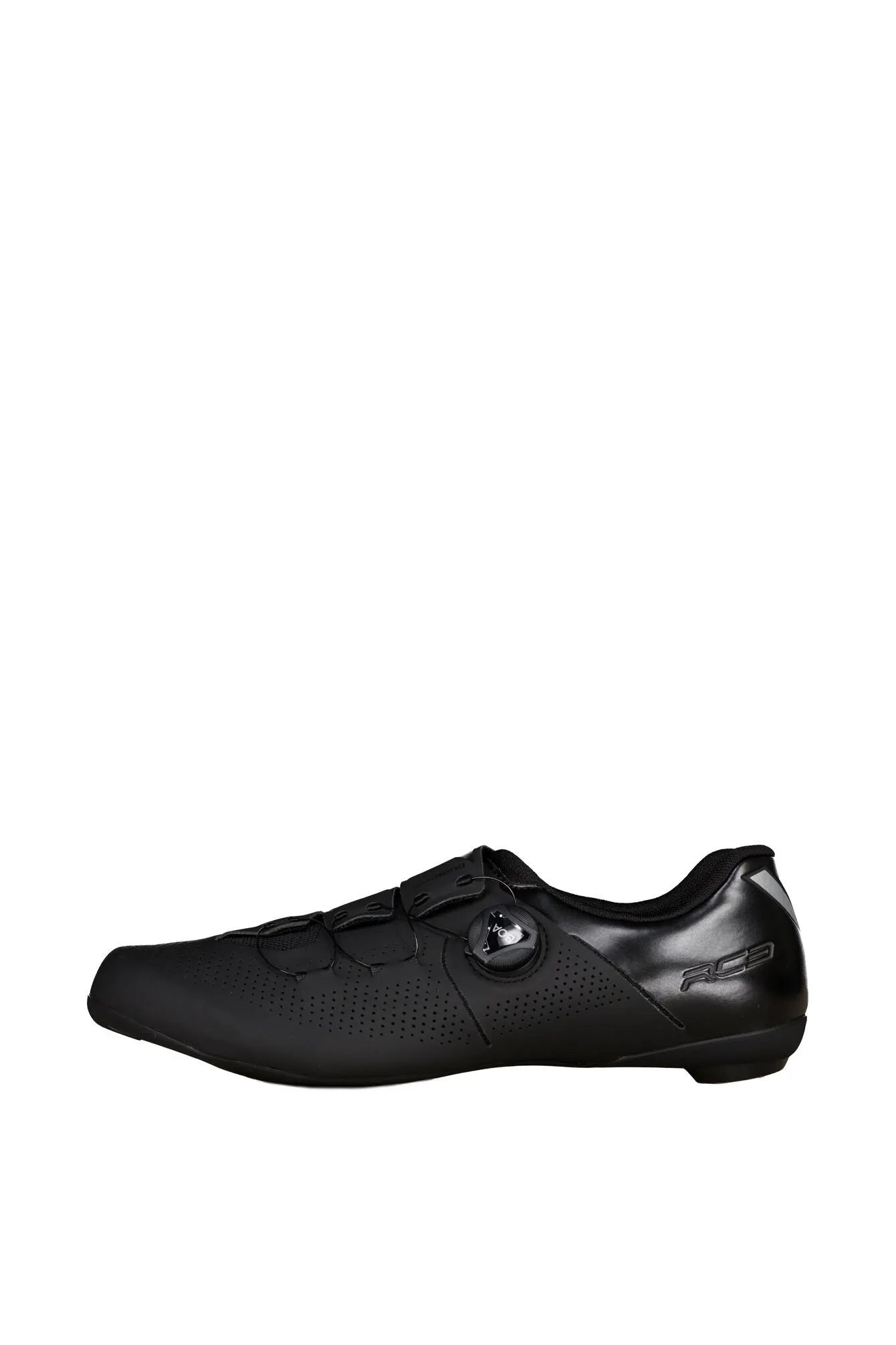 Performance-Rennradschuhe