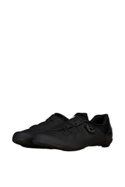 Performance-Rennradschuhe