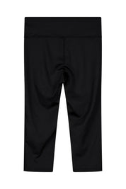 Lauf Tights