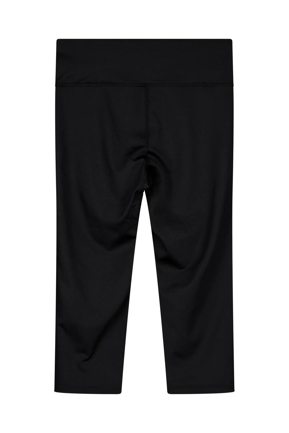 Lauf Tights