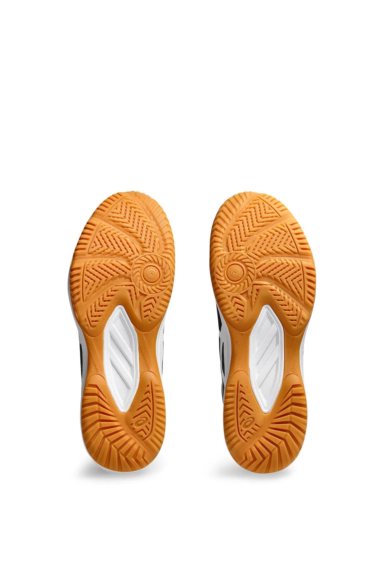 Handballschuhe UPCOURT 6