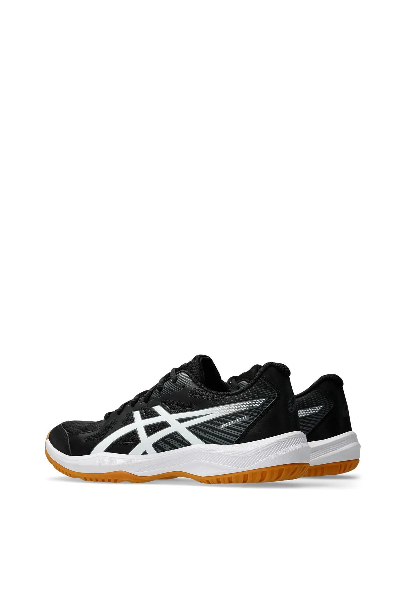 Handballschuhe UPCOURT 6