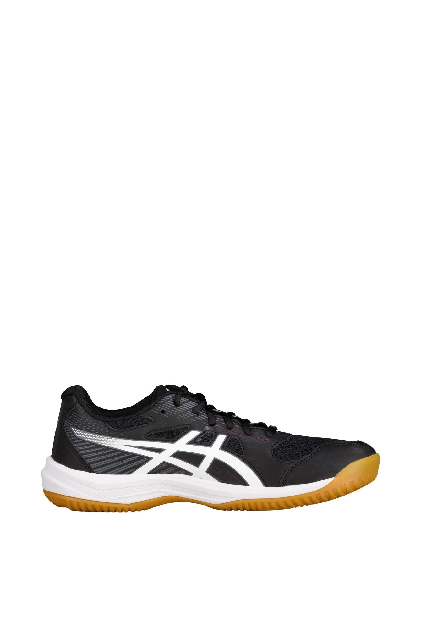 Handballschuhe UPCOURT 6