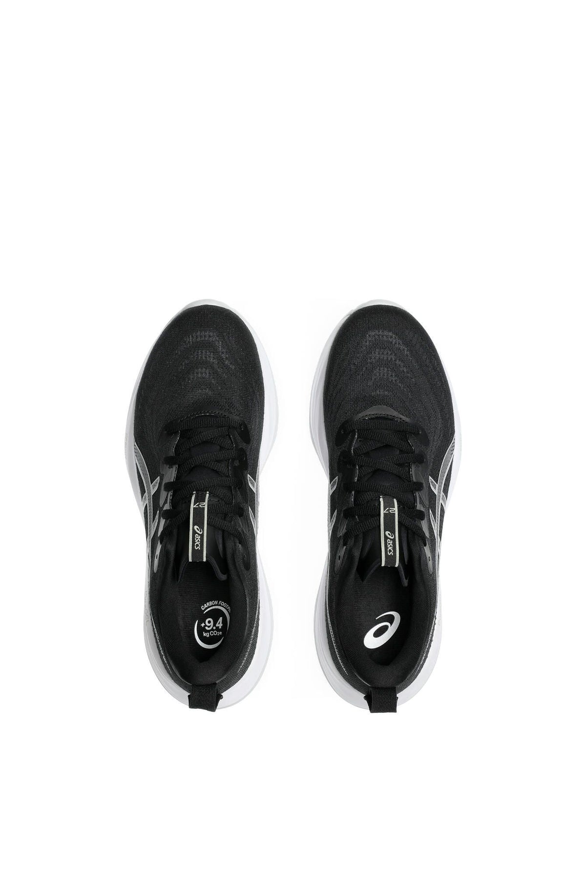 Laufschuhe GEL-CUMULUS 27