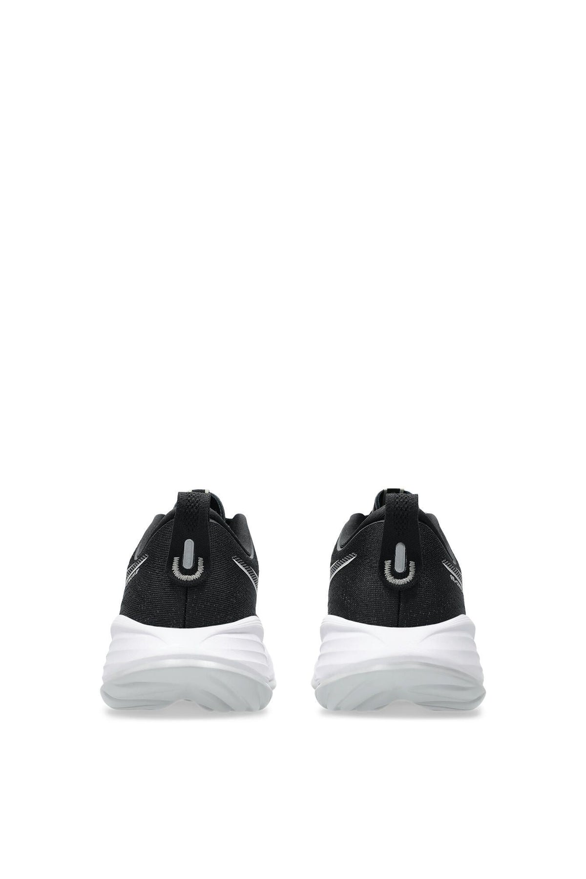 Laufschuhe GEL-CUMULUS 27