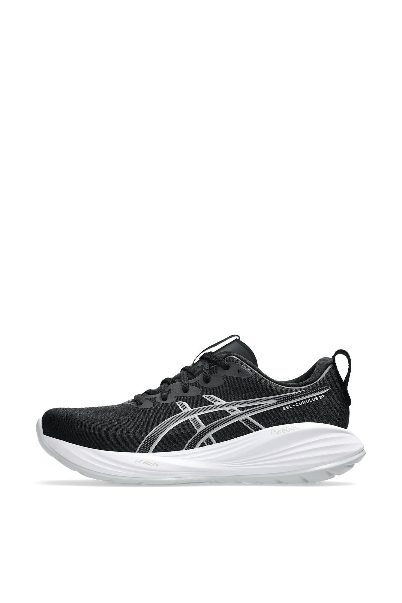 Laufschuhe GEL-CUMULUS 27