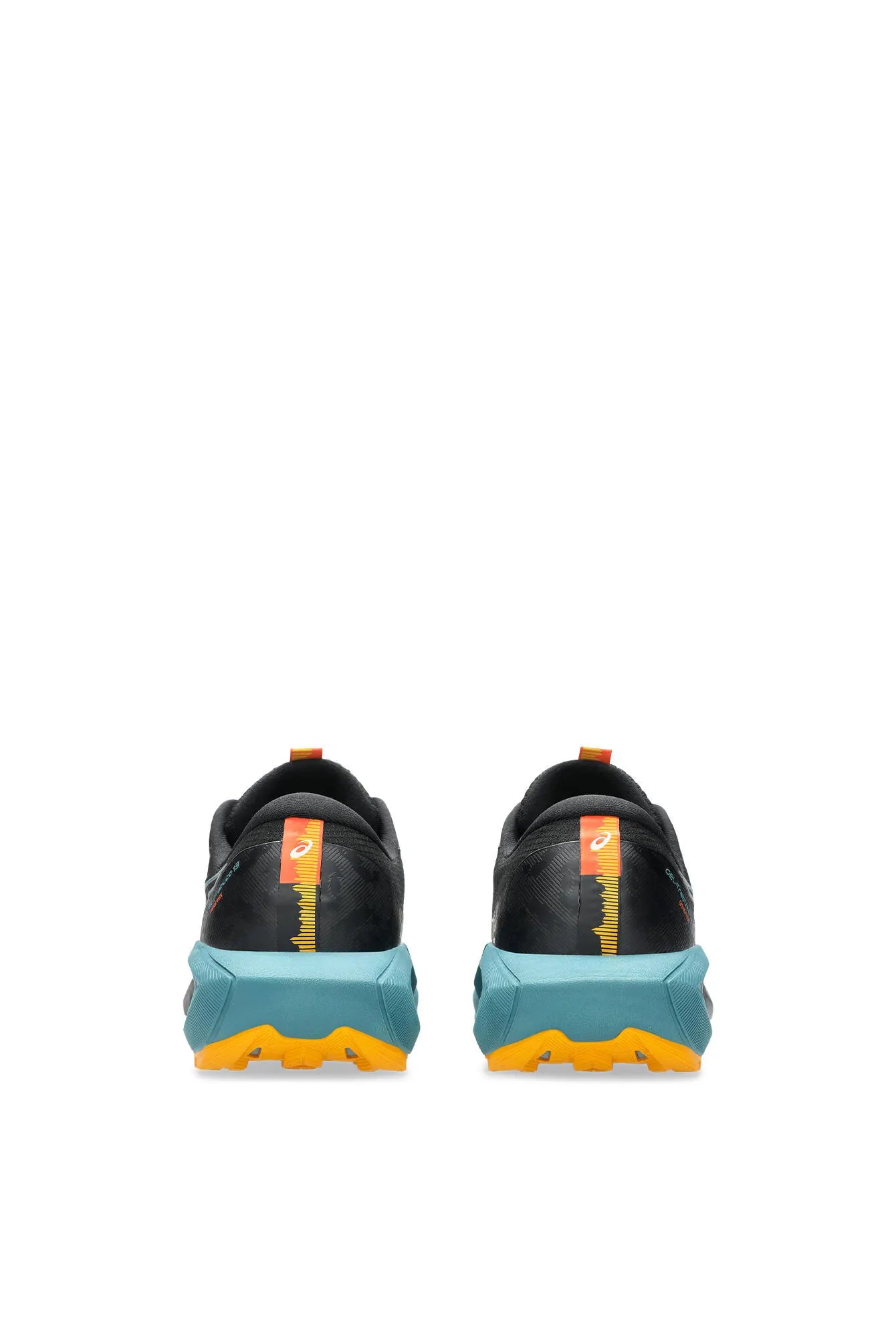 Trekkingschuh Trabuco 13 GTX
