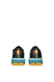Trekkingschuh Trabuco 13 GTX