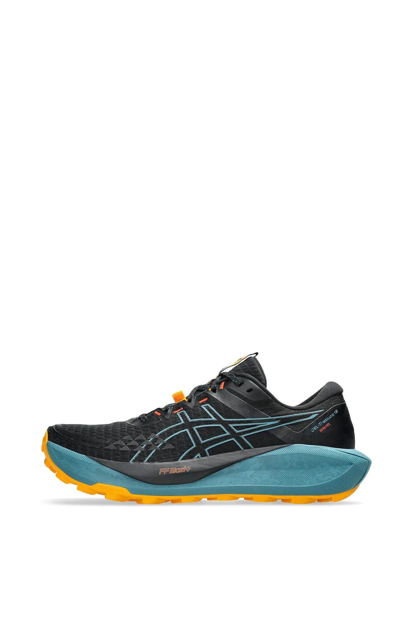 Trekkingschuh Trabuco 13 GTX