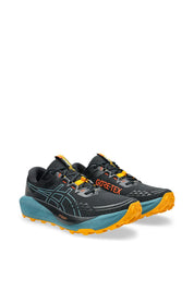 Trekkingschuh Trabuco 13 GTX