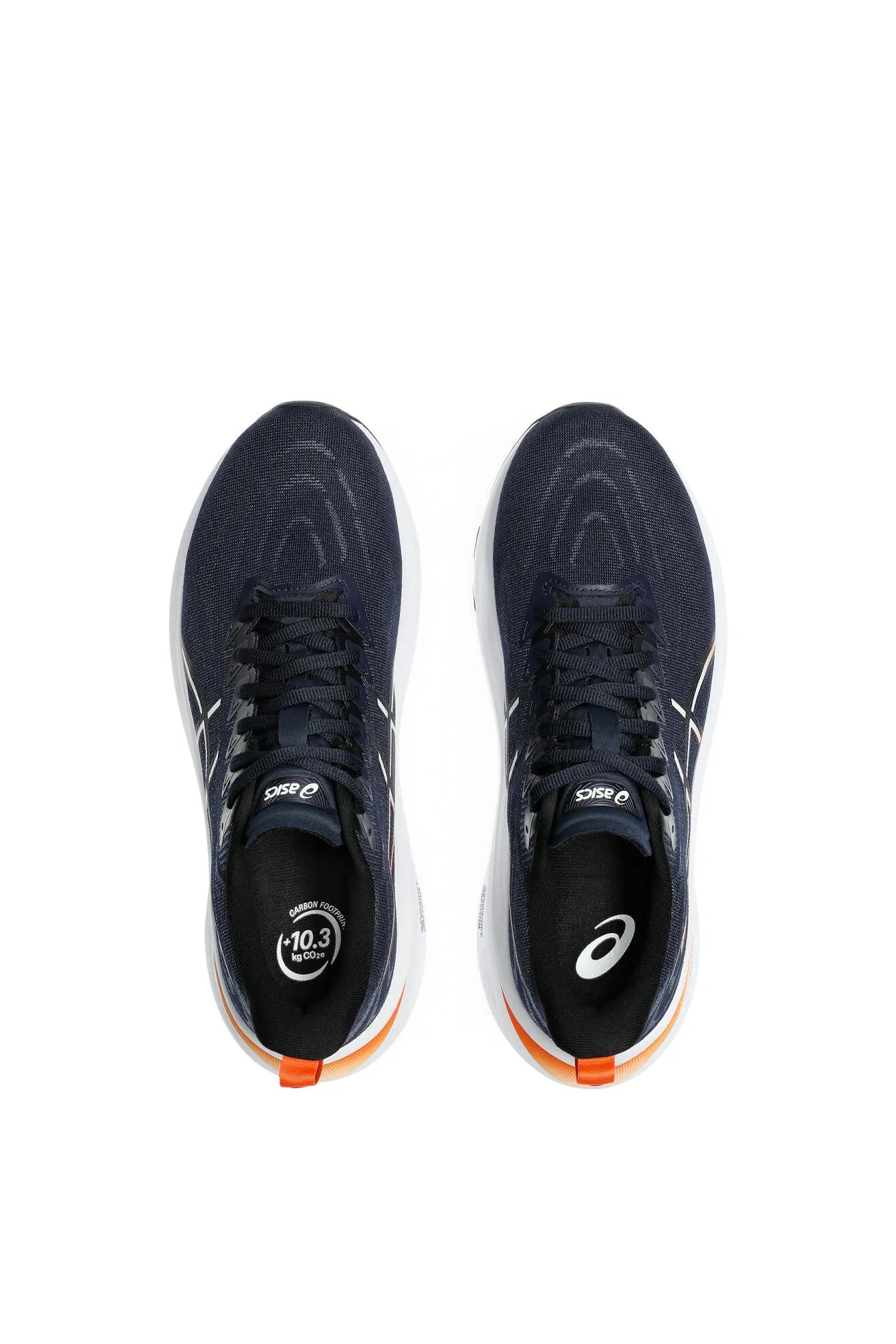 Laufschuhe GT-2000 13