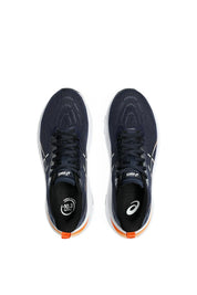 Laufschuhe GT-2000 13