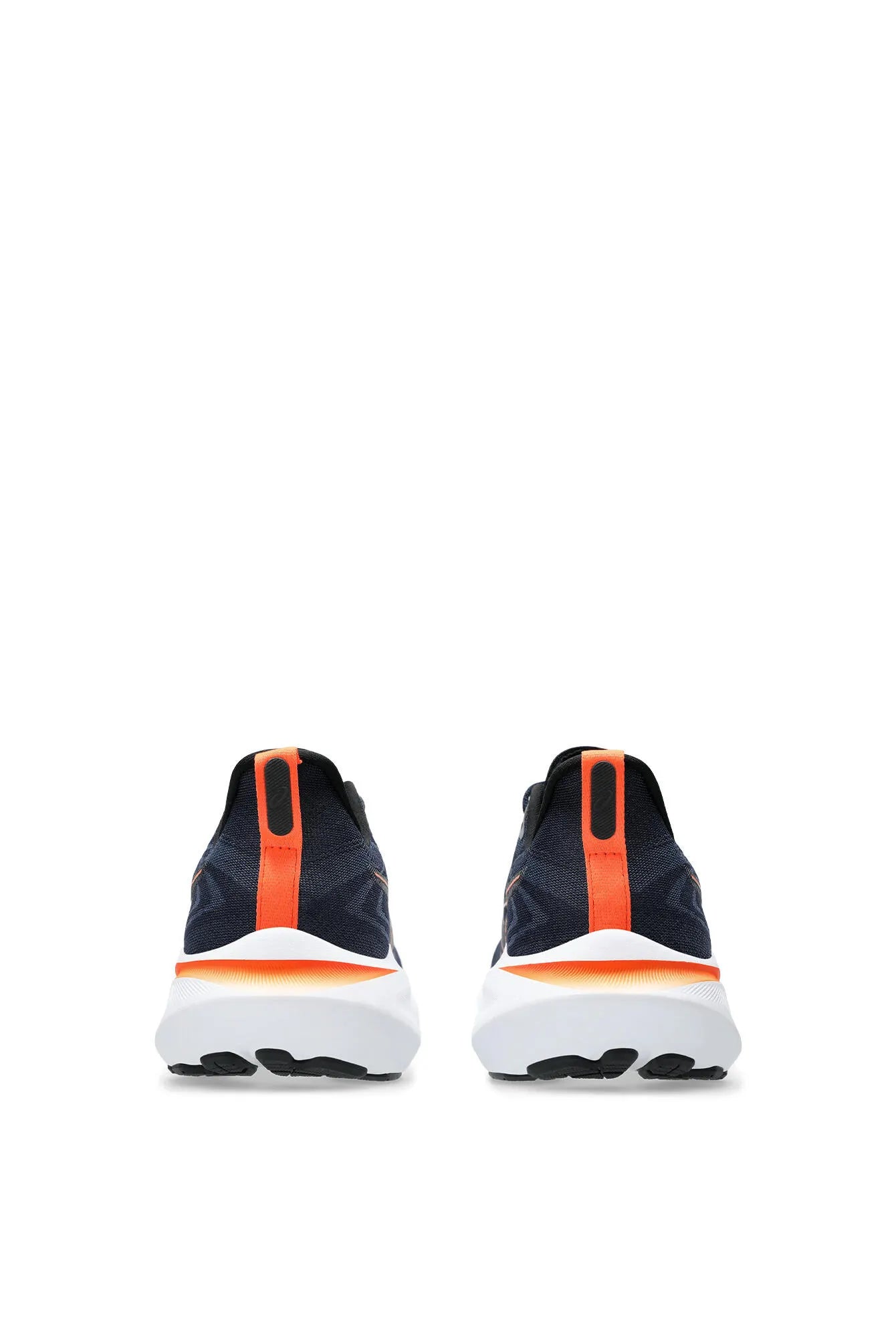 Laufschuhe GT-2000 13