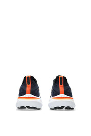 Laufschuhe GT-2000 13