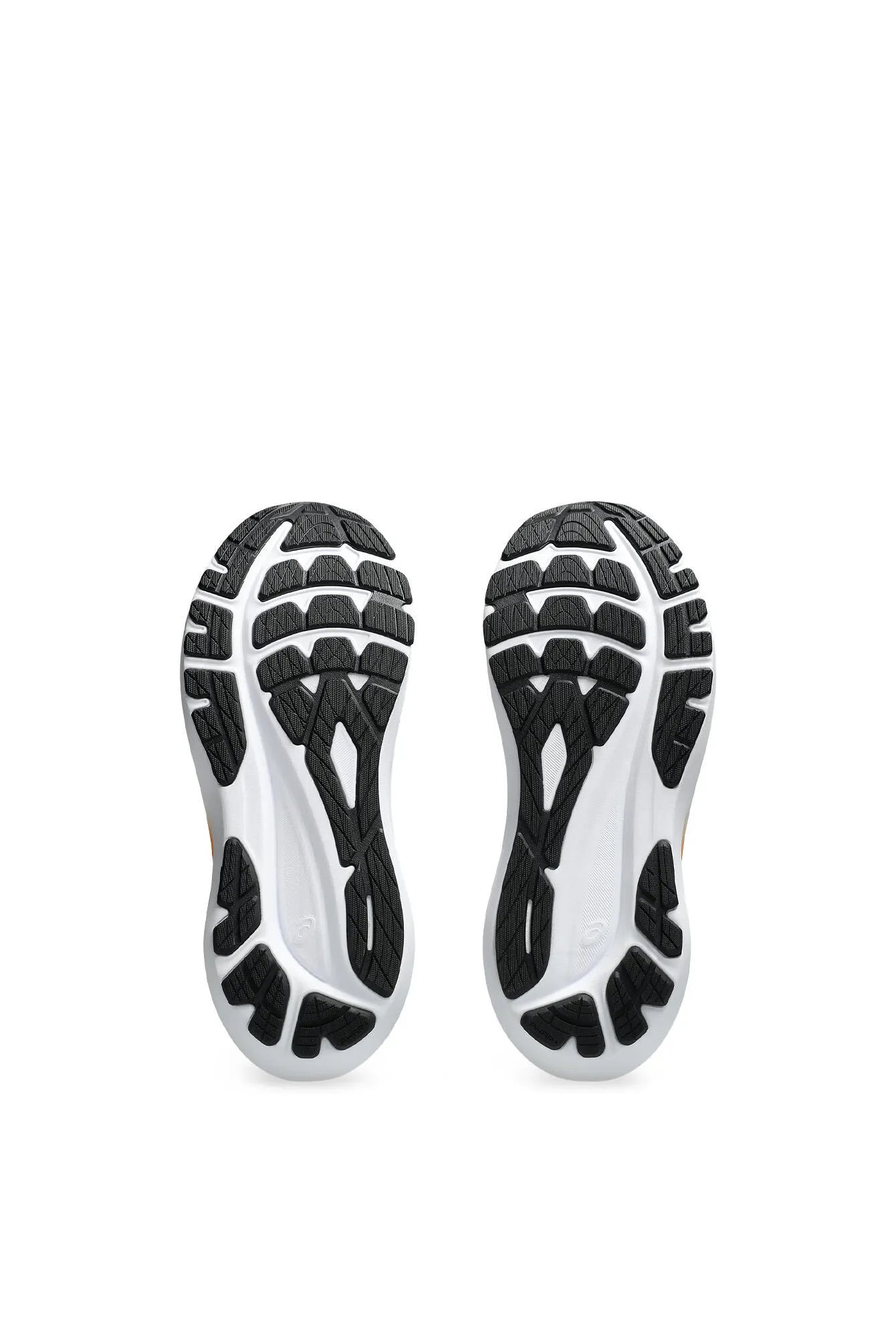 Laufschuhe GT-2000 13