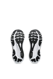 Laufschuhe GT-2000 13