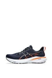 Laufschuhe GT-2000 13