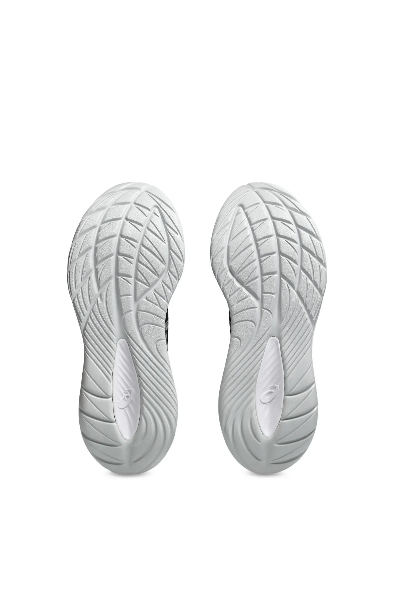 Laufschuhe GEL-CUMULUS 27