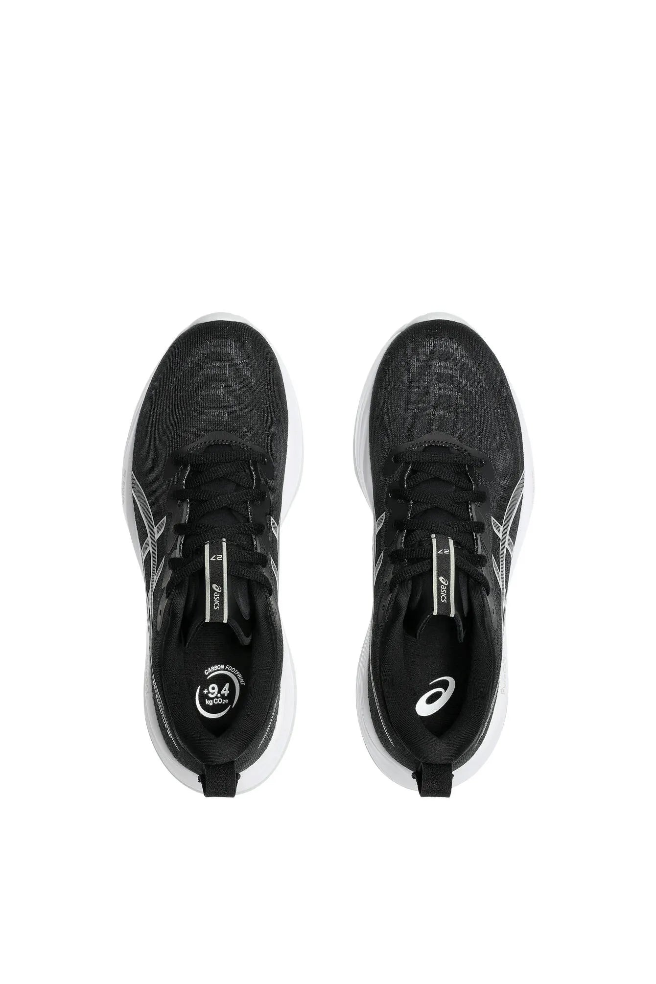 Laufschuhe GEL-CUMULUS 27