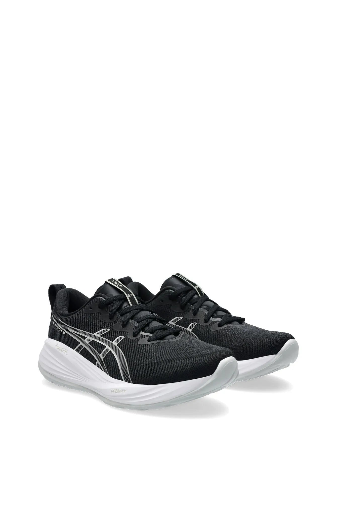 Laufschuhe GEL-CUMULUS 27