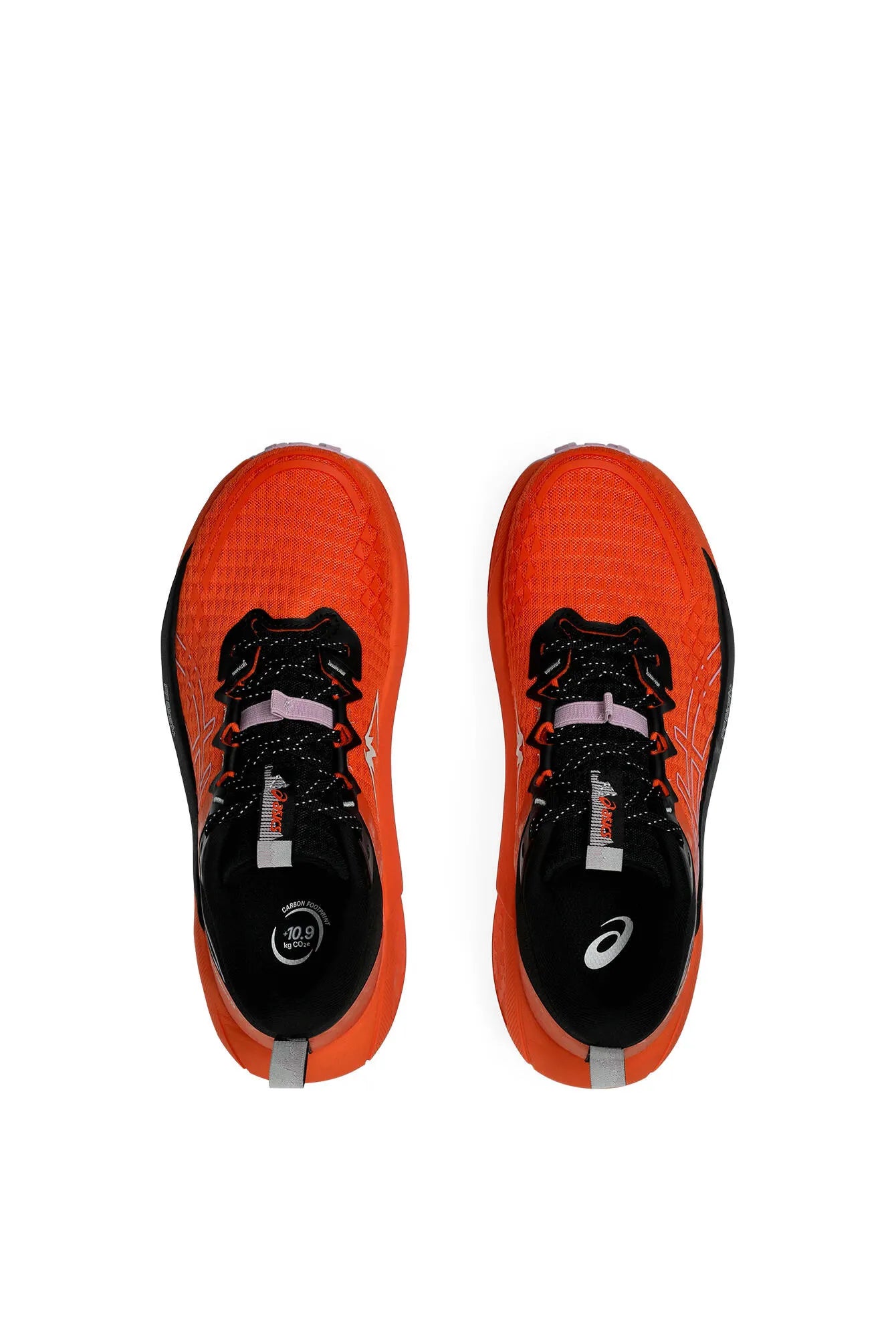 Laufschuhe GEL-TRABUCO 13