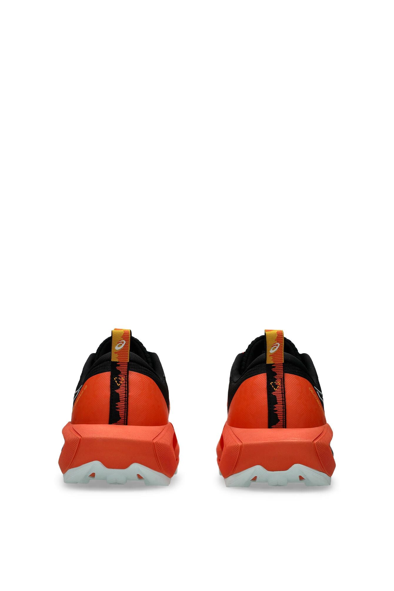Laufschuhe GEL-TRABUCO 13