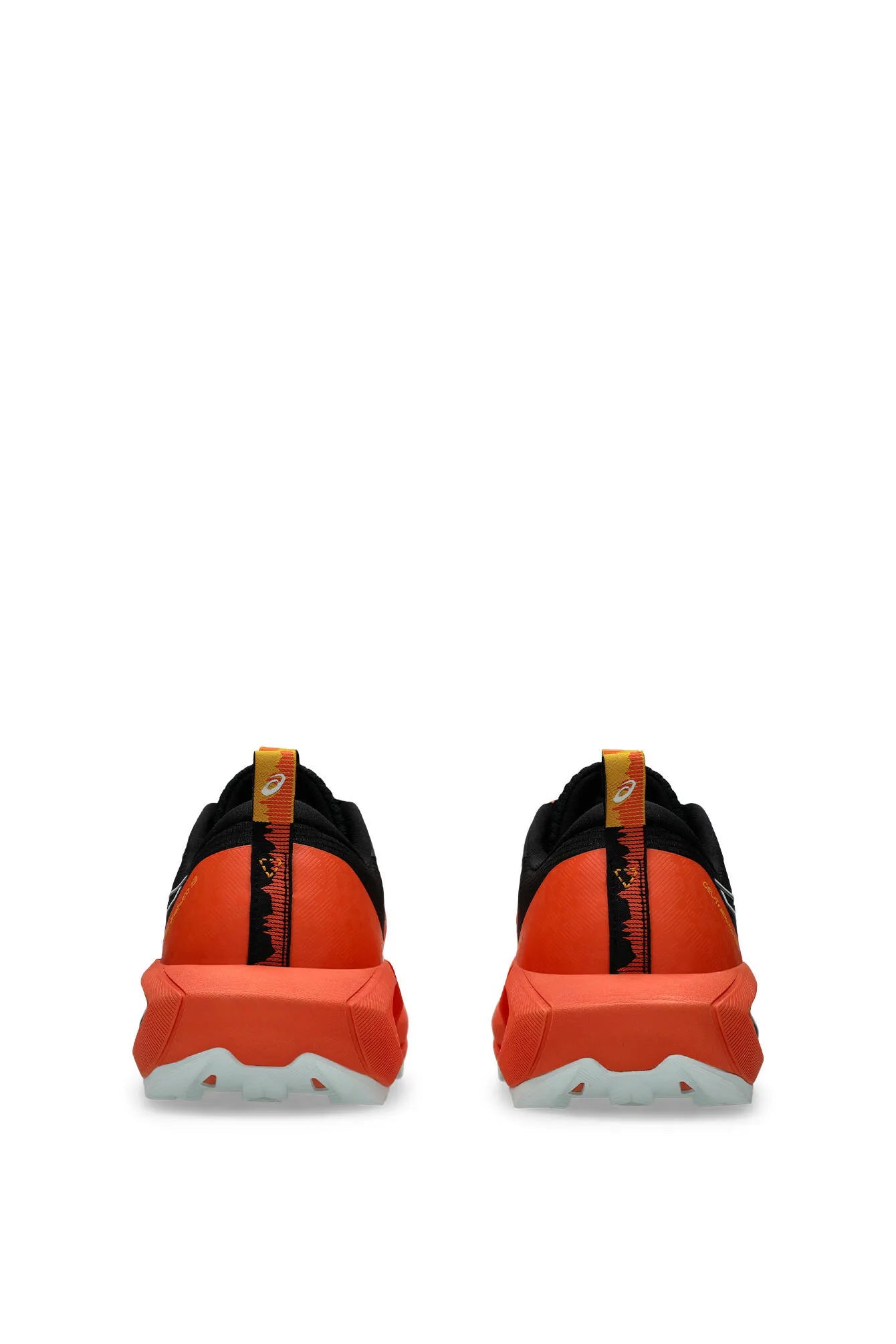 Laufschuhe GEL-TRABUCO 13