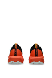 Laufschuhe GEL-TRABUCO 13