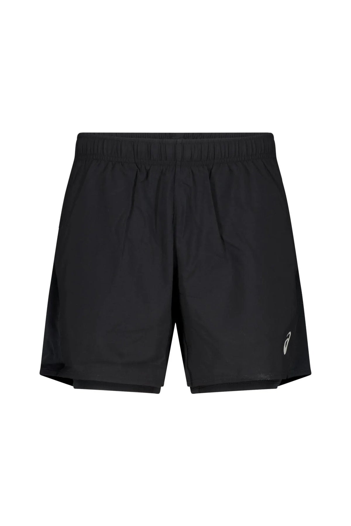 Laufshorts 2in1