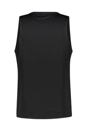 Funktionstanktop Regular Fit