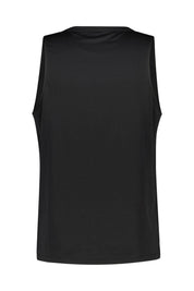 Funktionstanktop Regular Fit