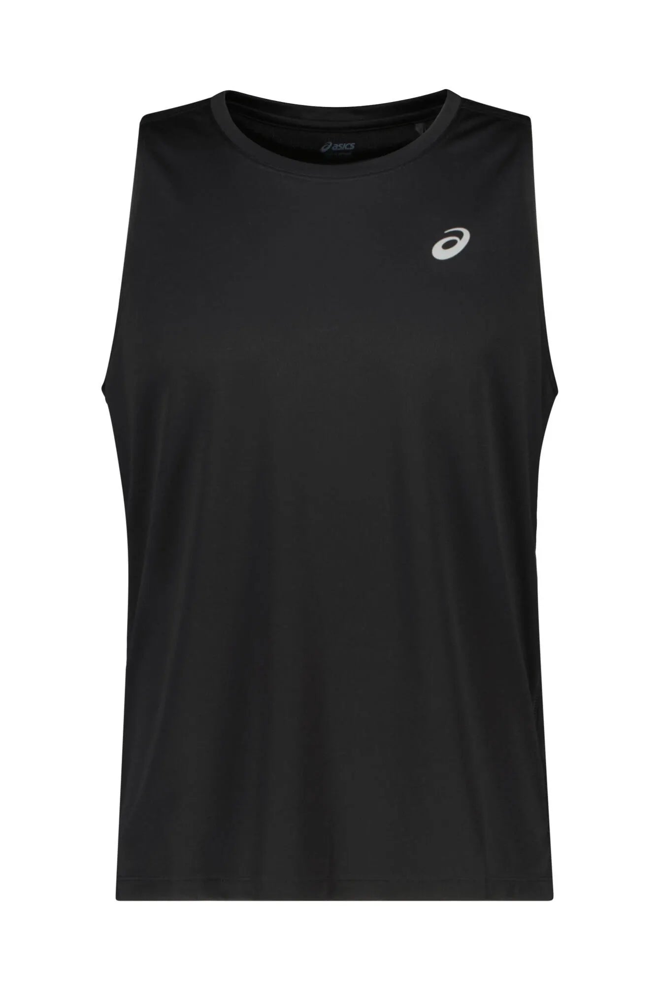 Funktionstanktop Regular Fit