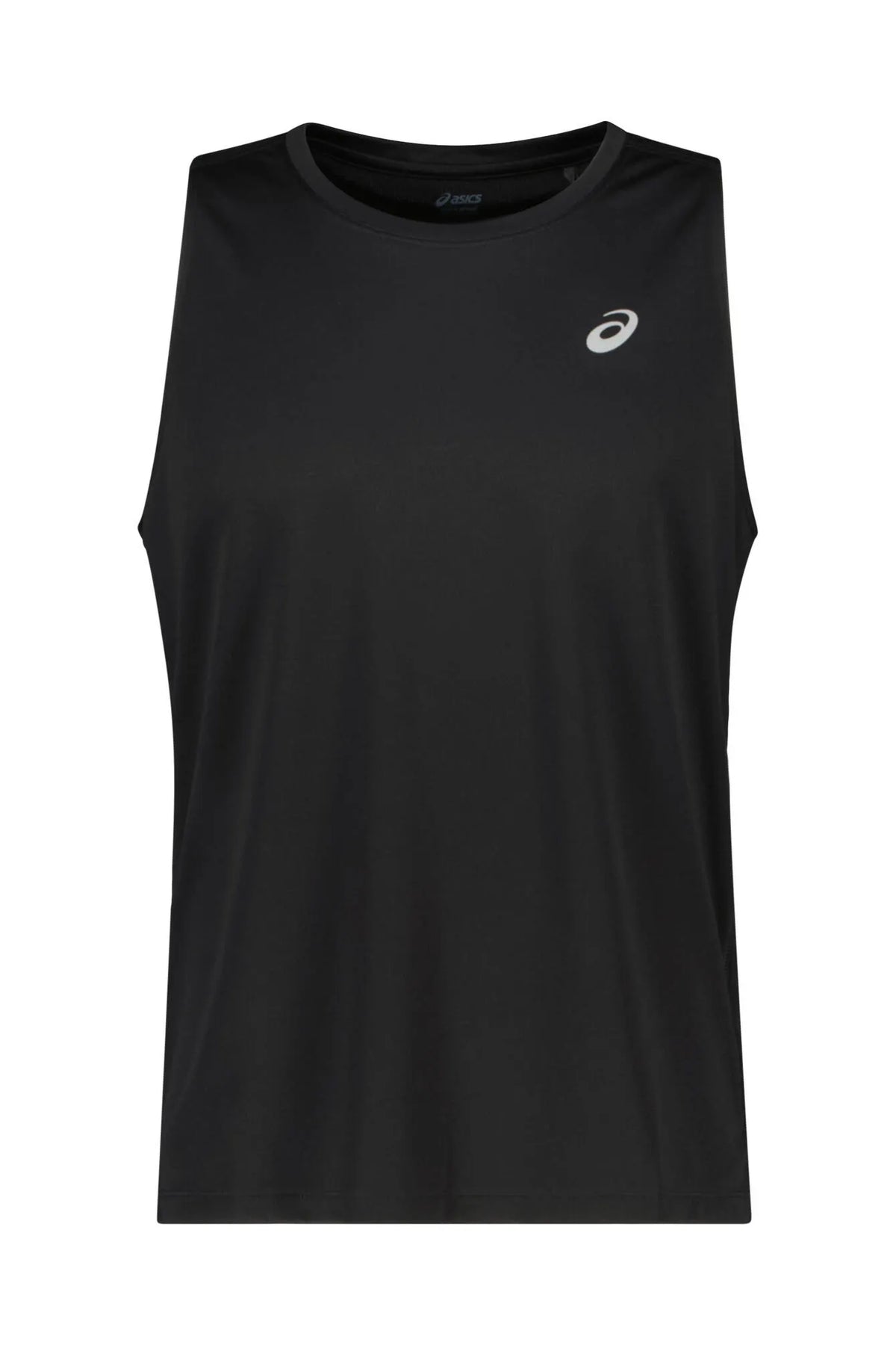 Funktionstanktop Regular Fit