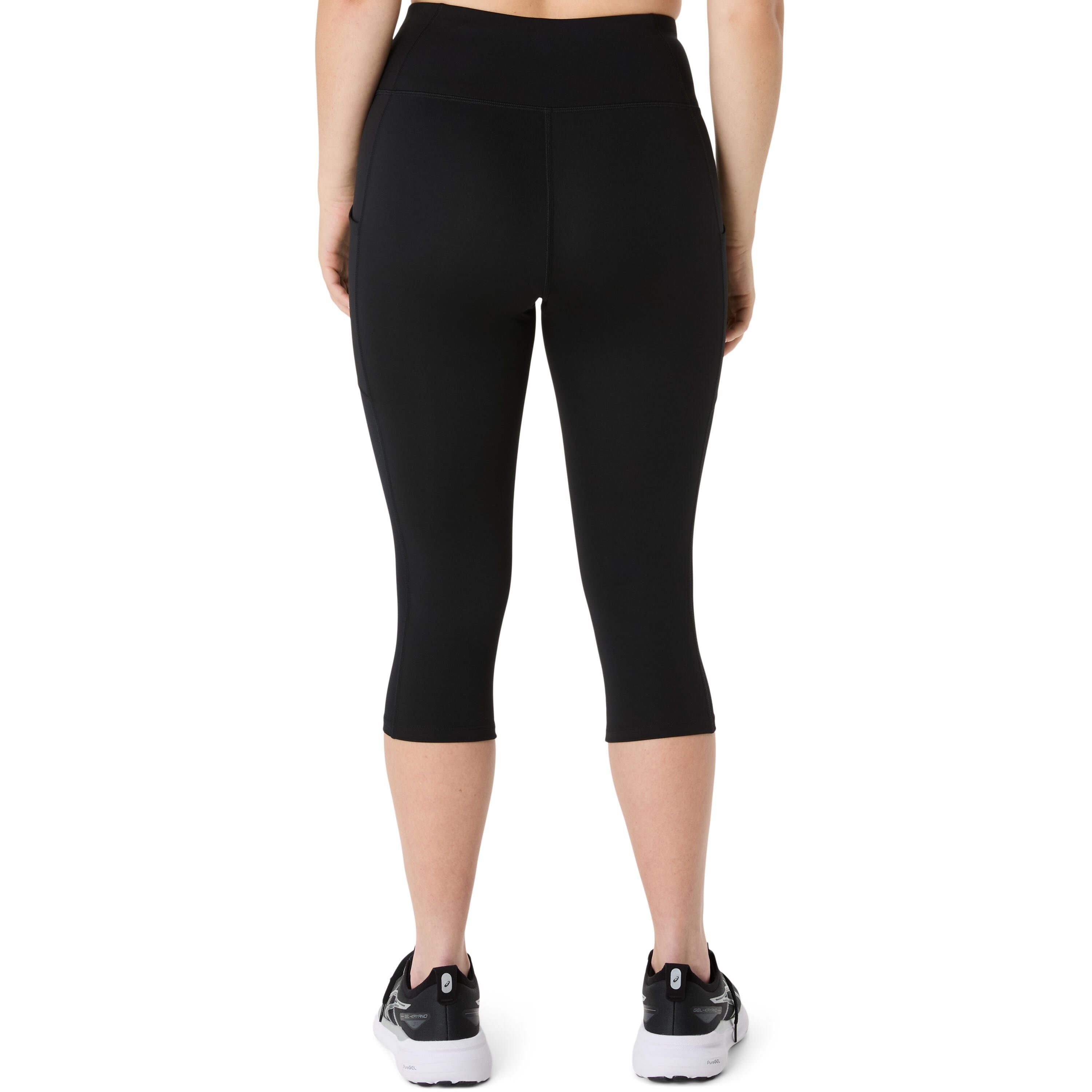 Funktionsleggings mit QuickDry