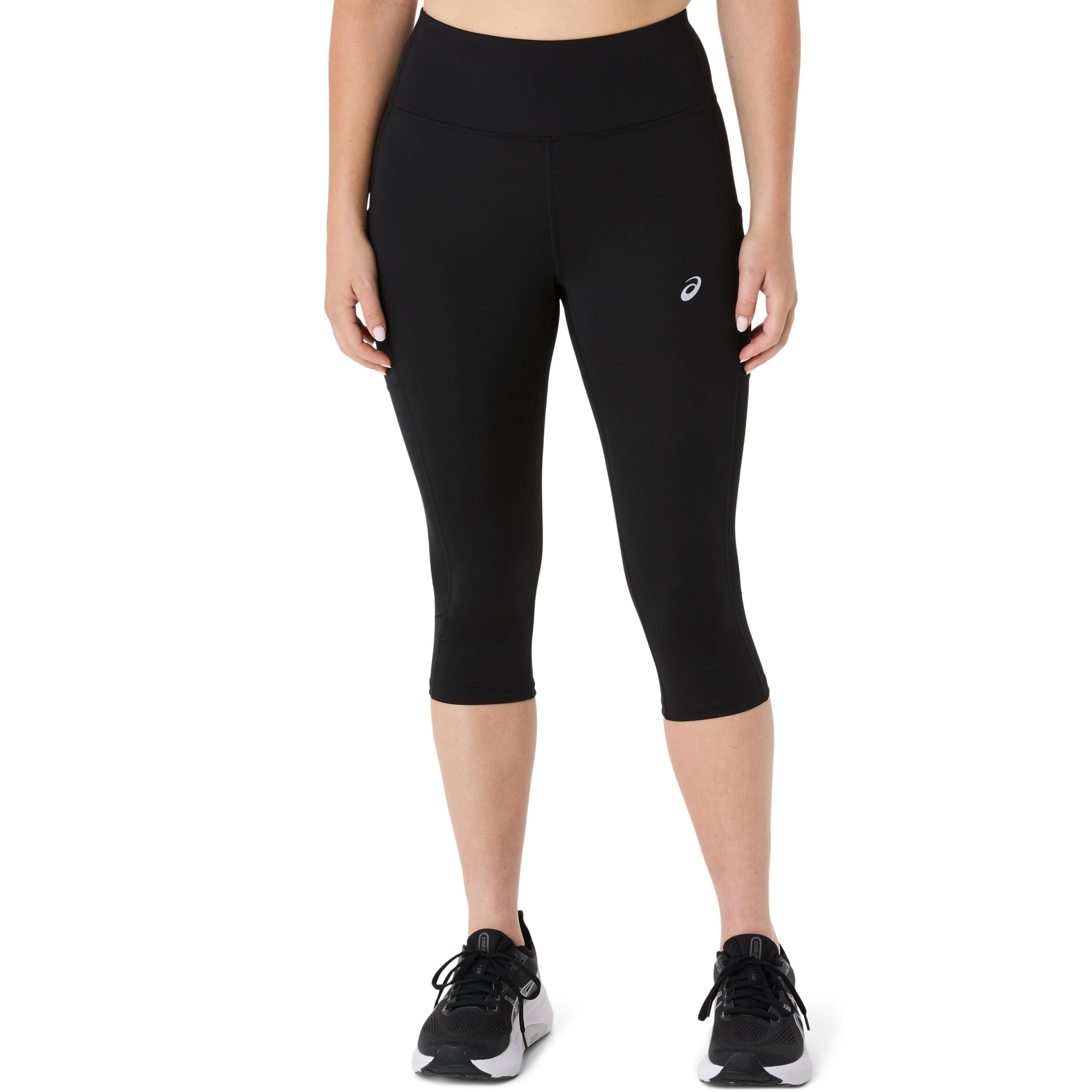 Funktionsleggings mit QuickDry
