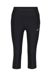 Funktionsleggings mit QuickDry
