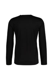 Laufshirt Langarm