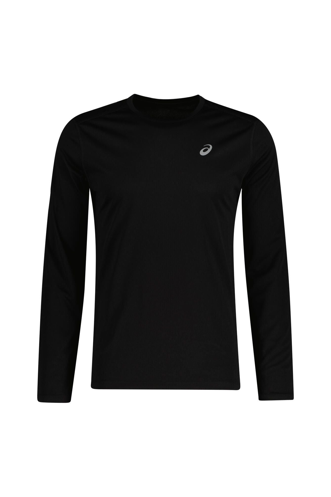 Laufshirt Langarm
