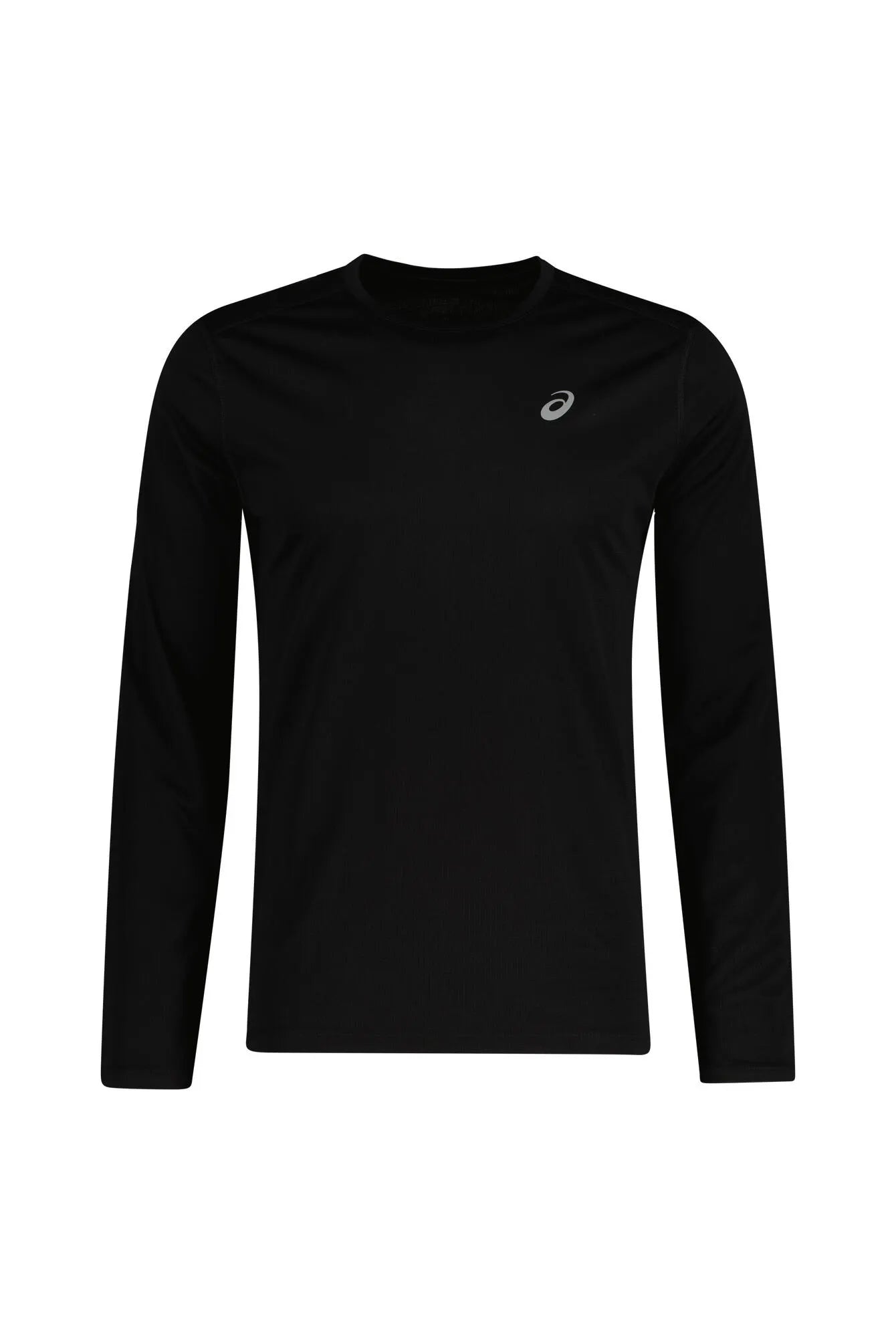 Laufshirt Langarm
