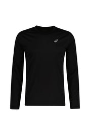 Laufshirt Langarm