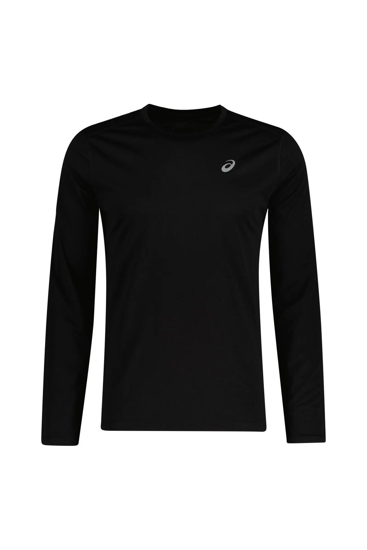 Laufshirt Langarm