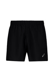 Funkionsshorts ASICS CORE