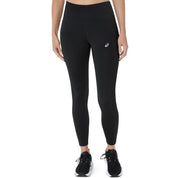 Funktionsleggings CORE TIGHT