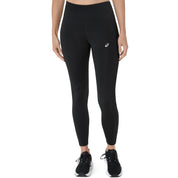 Funktionsleggings CORE TIGHT