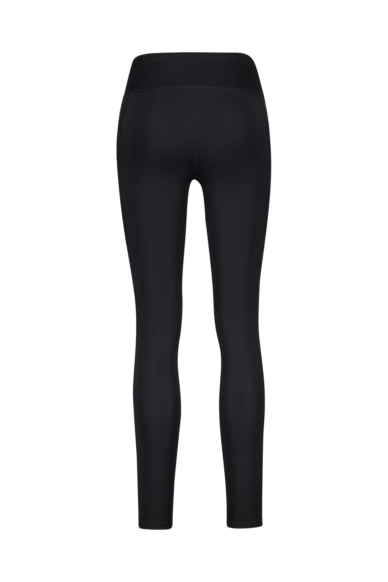 Funktionsleggings CORE TIGHT